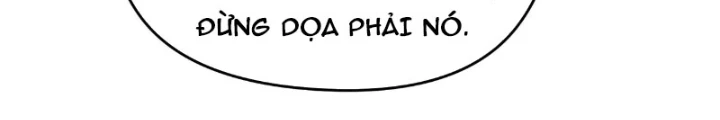 Tối Cường Thiên Đế Hệ Thống Chapter 76 - 66