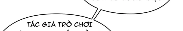 Tối Cường Thiên Đế Hệ Thống Chapter 76 - 68