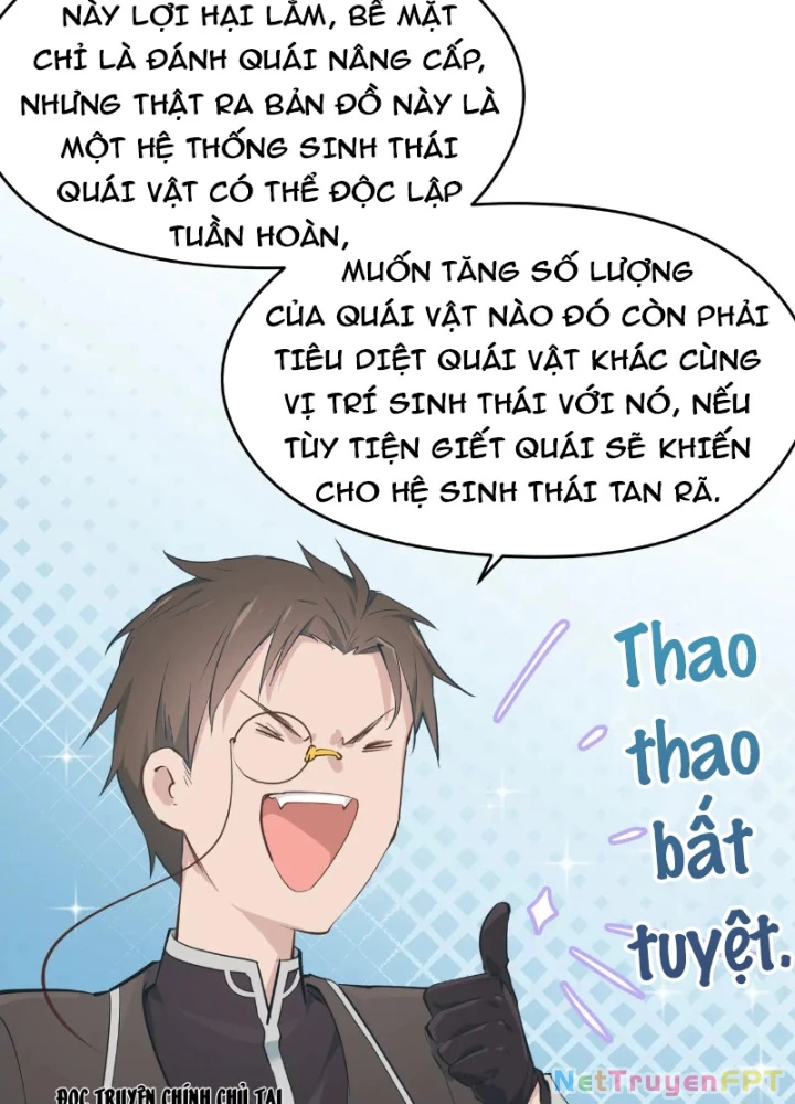 Tối Cường Thiên Đế Hệ Thống Chapter 76 - 69
