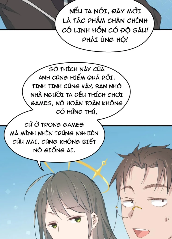 Tối Cường Thiên Đế Hệ Thống Chapter 76 - 71