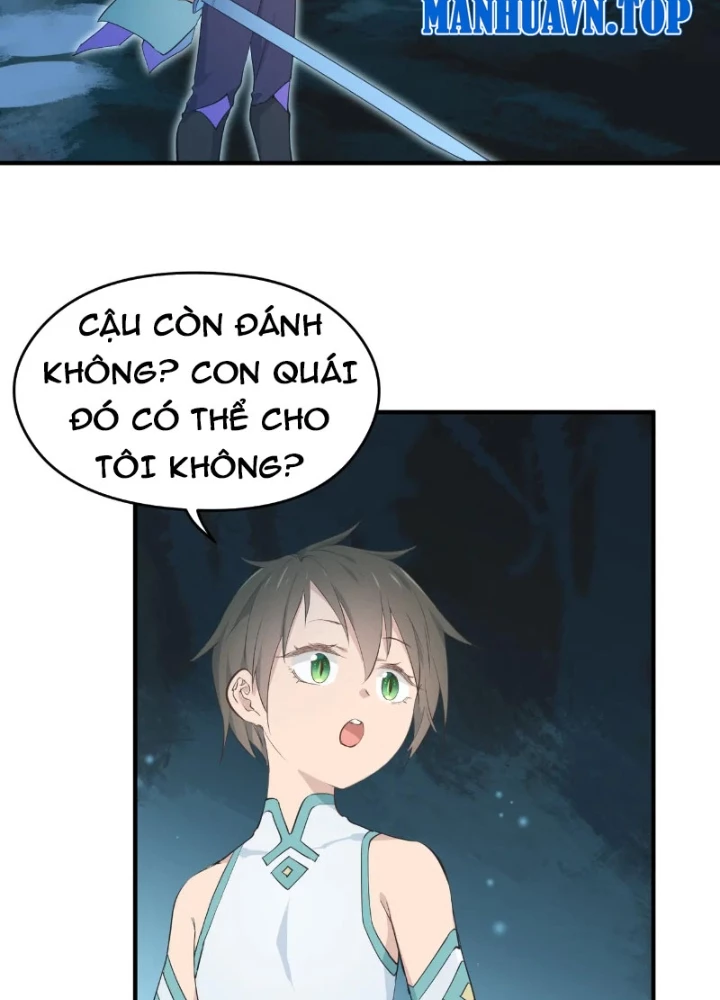 Tối Cường Thiên Đế Hệ Thống Chapter 76 - 81