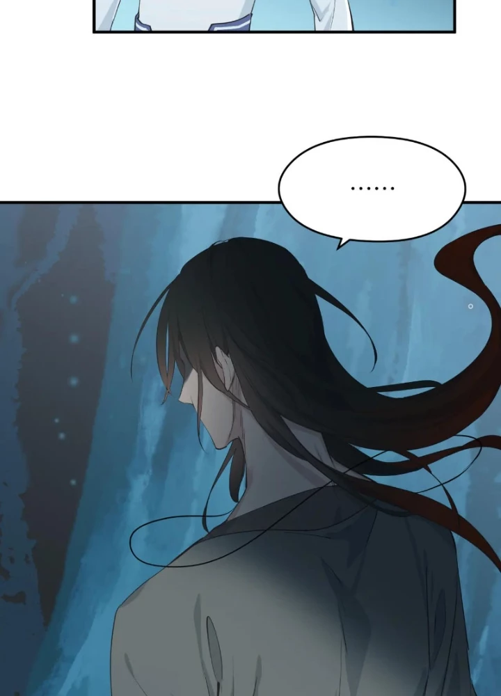 Tối Cường Thiên Đế Hệ Thống Chapter 76 - 83