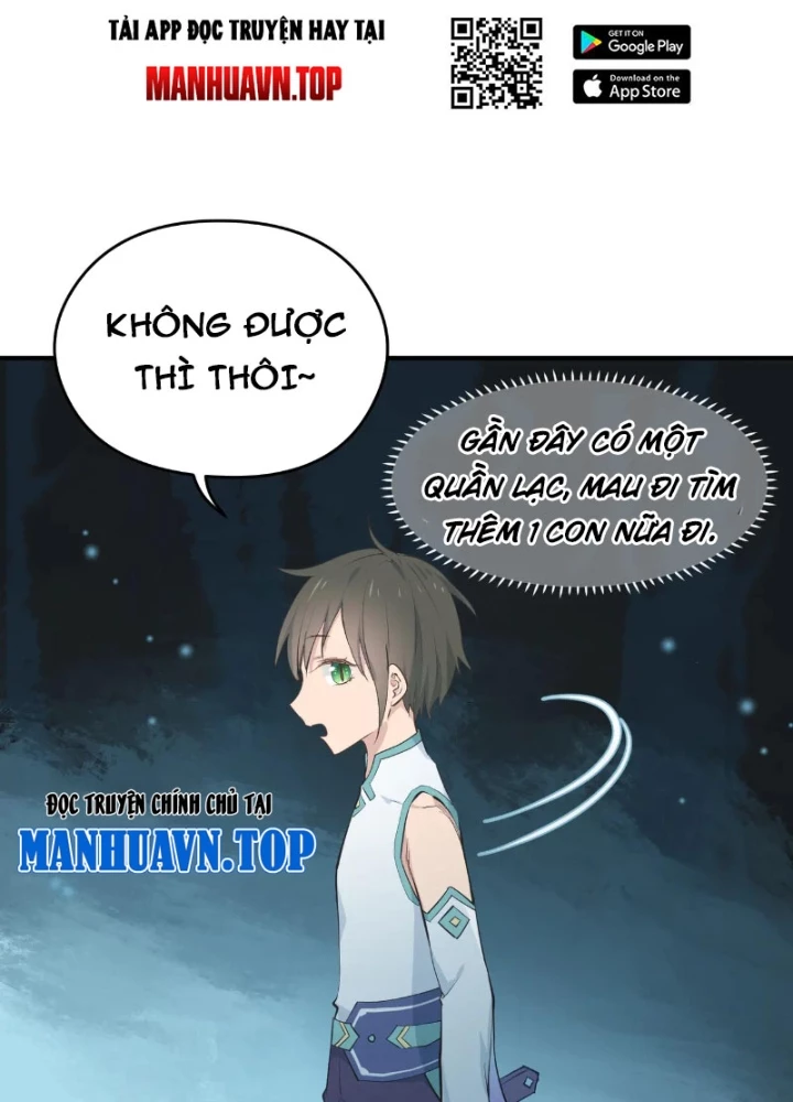 Tối Cường Thiên Đế Hệ Thống Chapter 76 - 85
