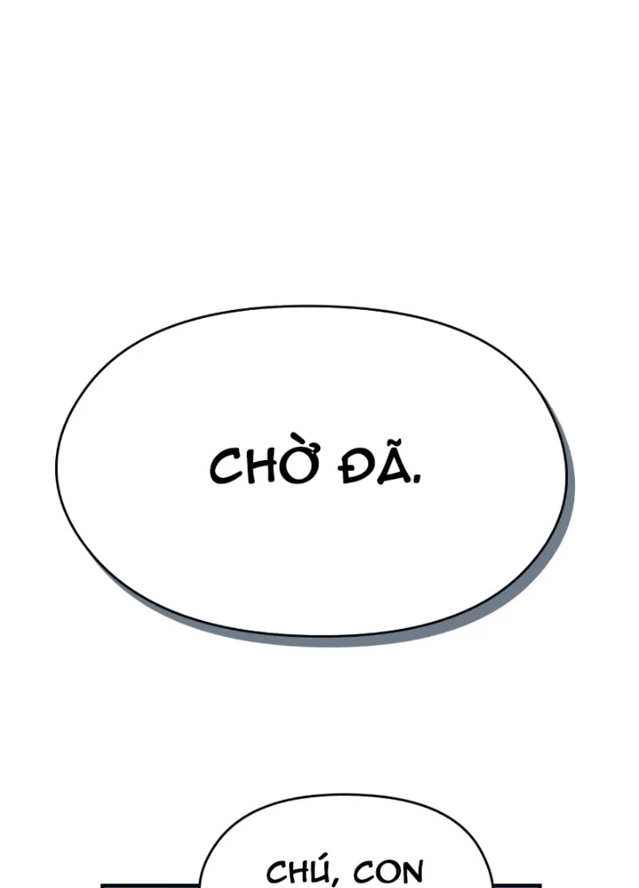 Tối Cường Thiên Đế Hệ Thống Chapter 76 - 87