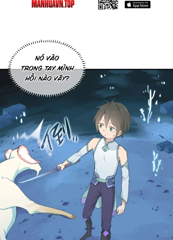 Tối Cường Thiên Đế Hệ Thống Chapter 76 - 93