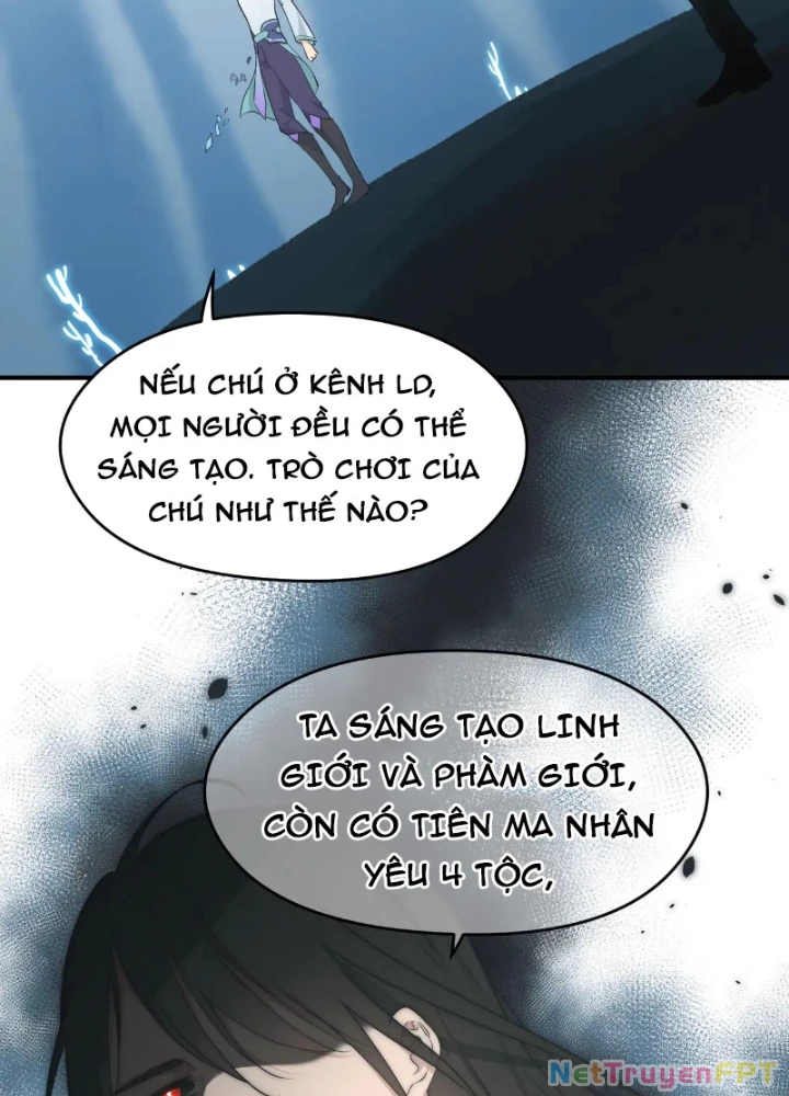 Tối Cường Thiên Đế Hệ Thống Chapter 76 - 97
