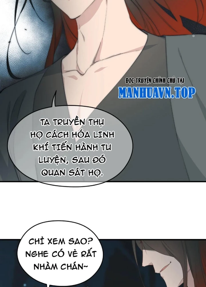 Tối Cường Thiên Đế Hệ Thống Chapter 76 - 99