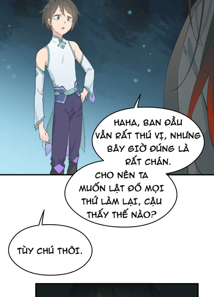 Tối Cường Thiên Đế Hệ Thống Chapter 76 - 101