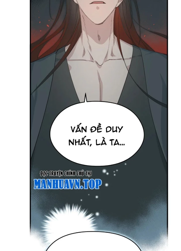Tối Cường Thiên Đế Hệ Thống Chapter 76 - 103