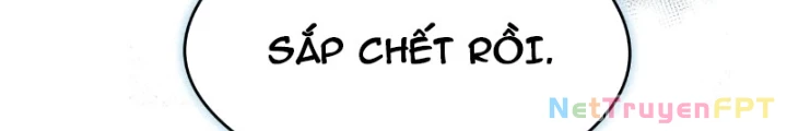 Tối Cường Thiên Đế Hệ Thống Chapter 76 - 104