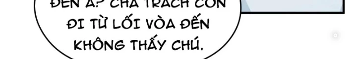 Tối Cường Thiên Đế Hệ Thống Chapter 76 - 106