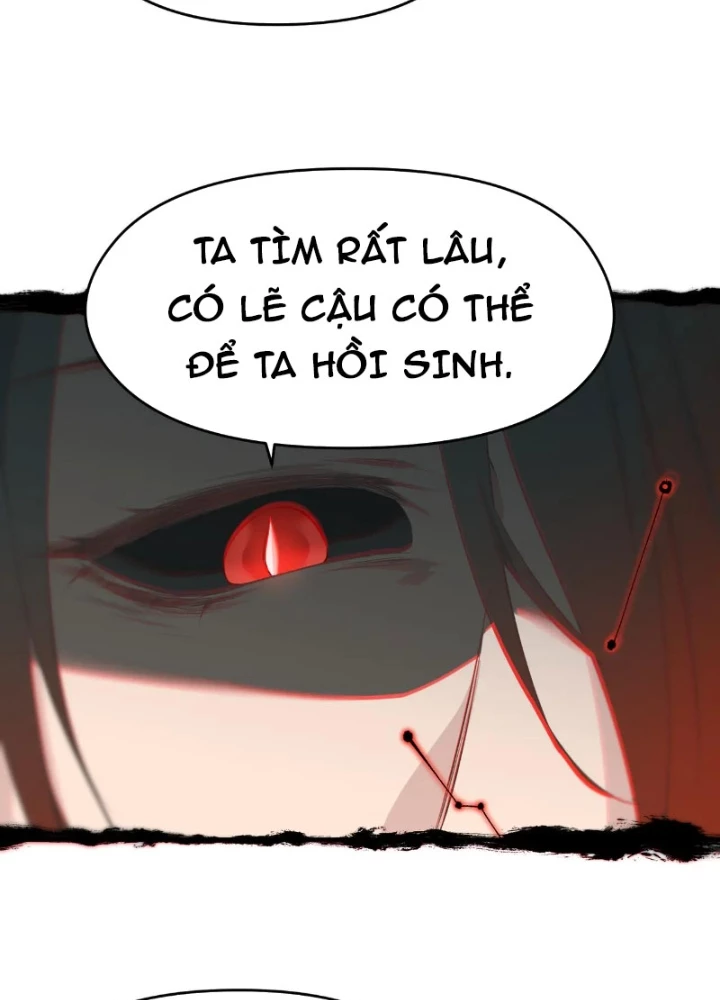 Tối Cường Thiên Đế Hệ Thống Chapter 76 - 107
