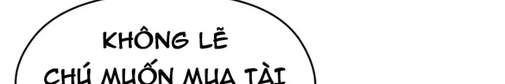 Tối Cường Thiên Đế Hệ Thống Chapter 76 - 108
