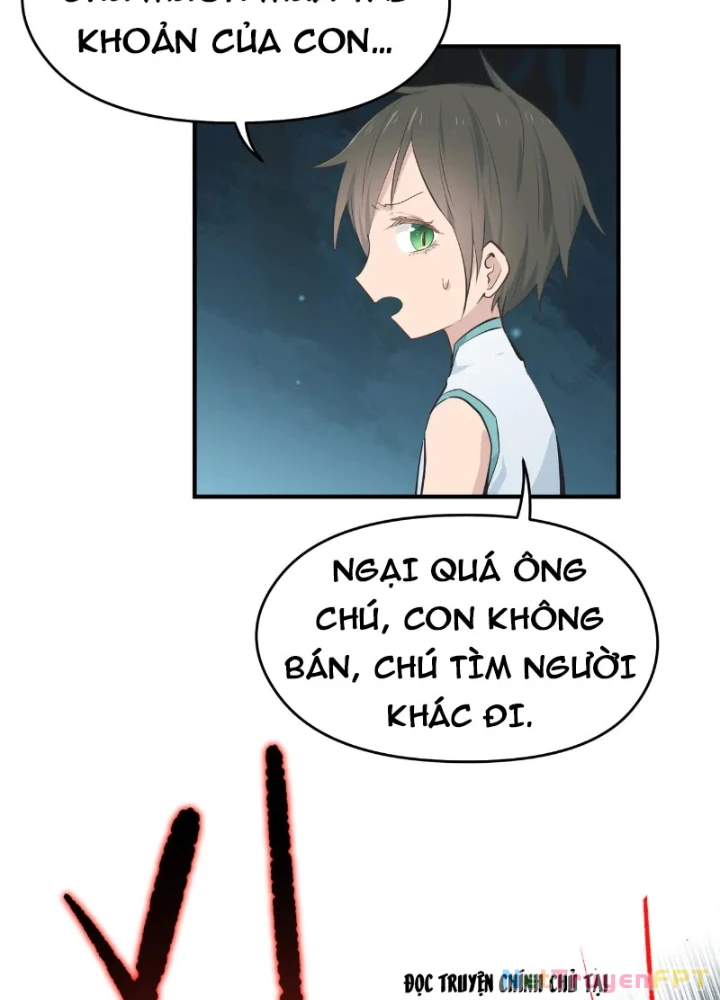 Tối Cường Thiên Đế Hệ Thống Chapter 76 - 109