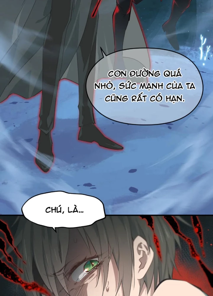 Tối Cường Thiên Đế Hệ Thống Chapter 76 - 115