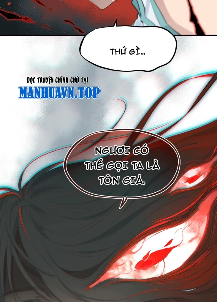 Tối Cường Thiên Đế Hệ Thống Chapter 76 - 117