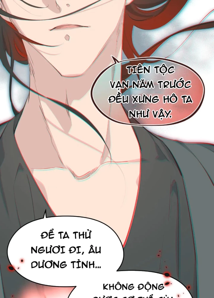 Tối Cường Thiên Đế Hệ Thống Chapter 76 - 119
