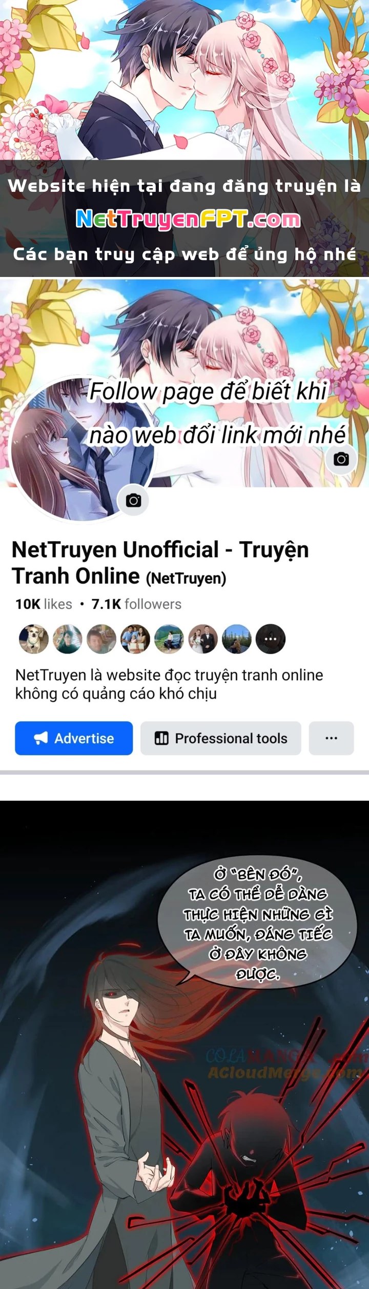 Tối Cường Thiên Đế Hệ Thống Chapter 77 - 1