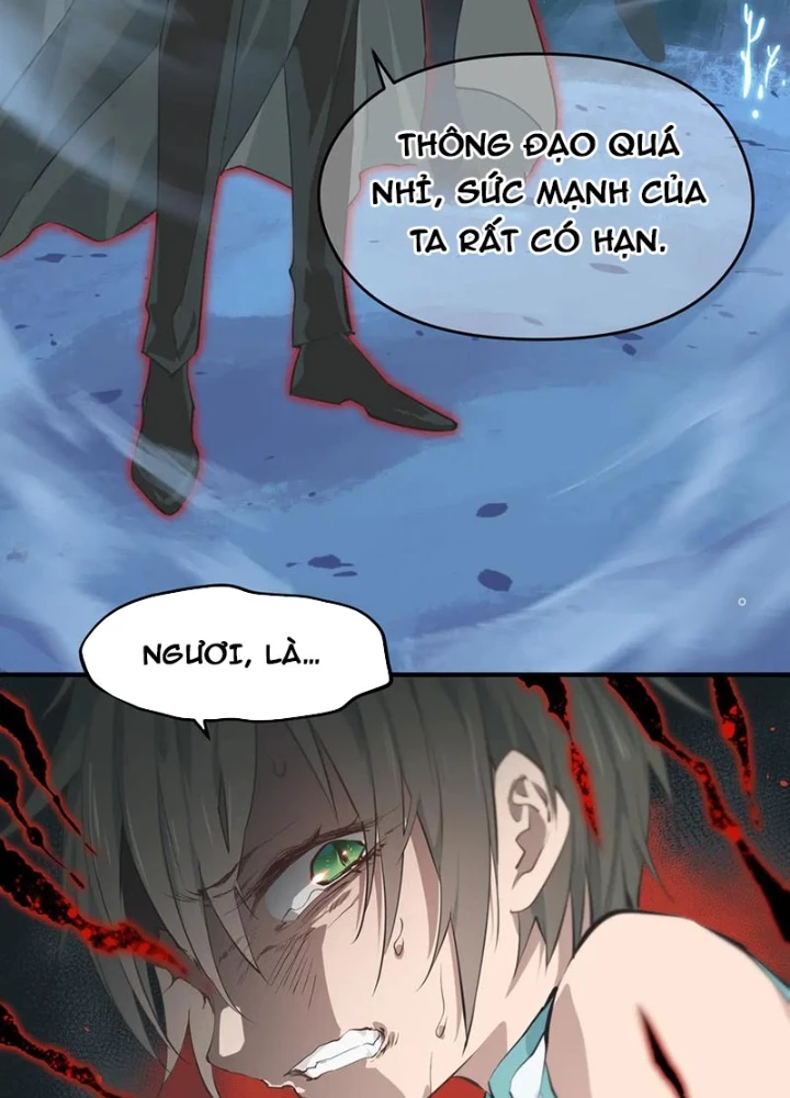 Tối Cường Thiên Đế Hệ Thống Chapter 77 - 3