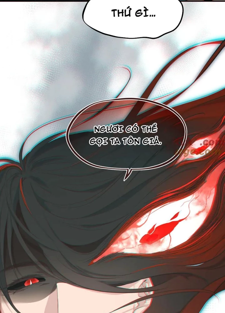 Tối Cường Thiên Đế Hệ Thống Chapter 77 - 5