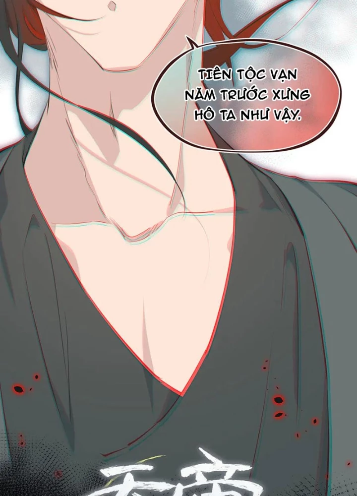 Tối Cường Thiên Đế Hệ Thống Chapter 77 - 7