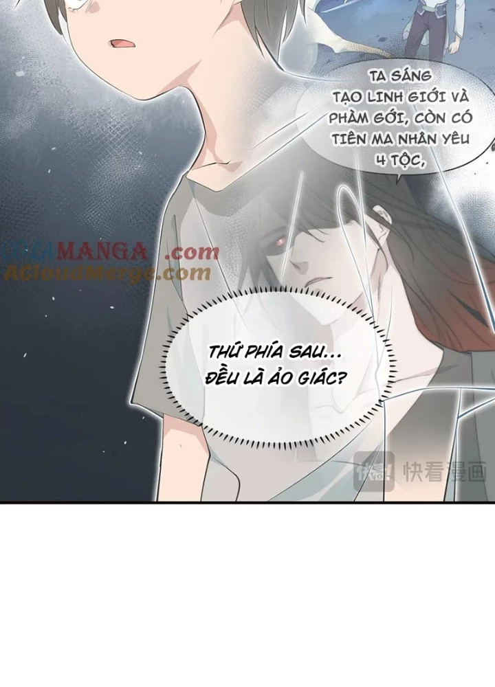 Tối Cường Thiên Đế Hệ Thống Chapter 77 - 17