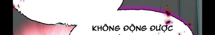 Tối Cường Thiên Đế Hệ Thống Chapter 77 - 22