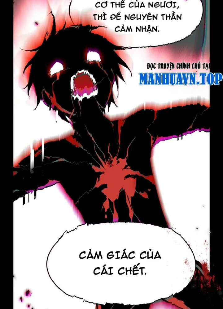 Tối Cường Thiên Đế Hệ Thống Chapter 77 - 23