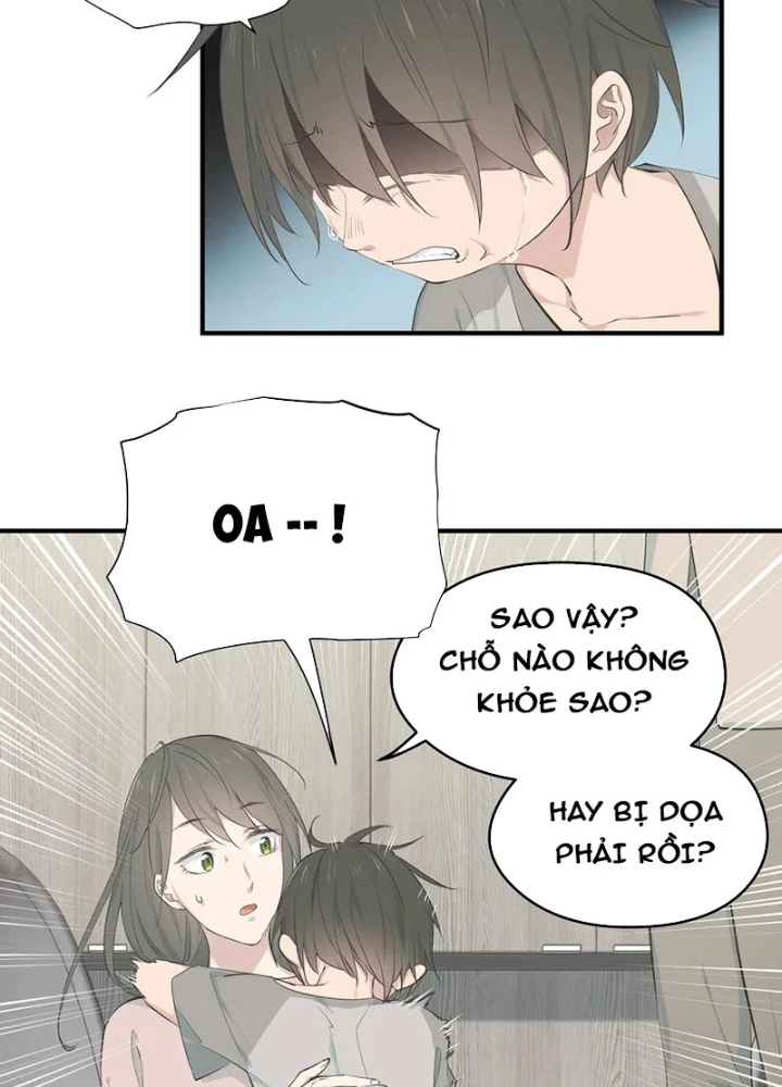 Tối Cường Thiên Đế Hệ Thống Chapter 77 - 27