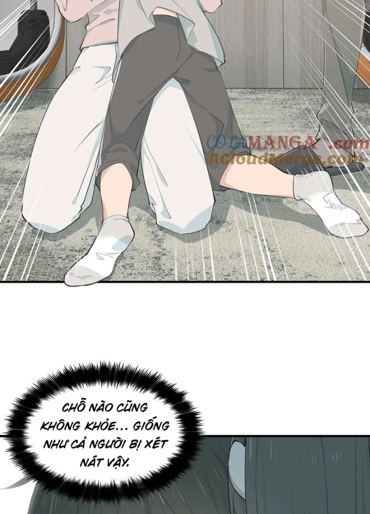 Tối Cường Thiên Đế Hệ Thống Chapter 77 - 29