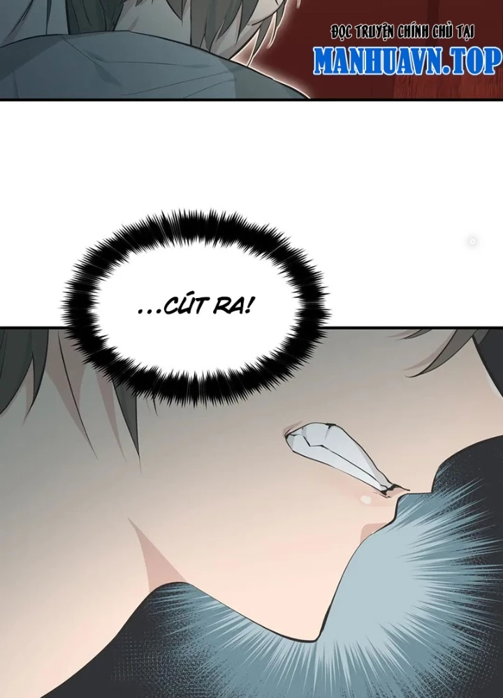 Tối Cường Thiên Đế Hệ Thống Chapter 77 - 39
