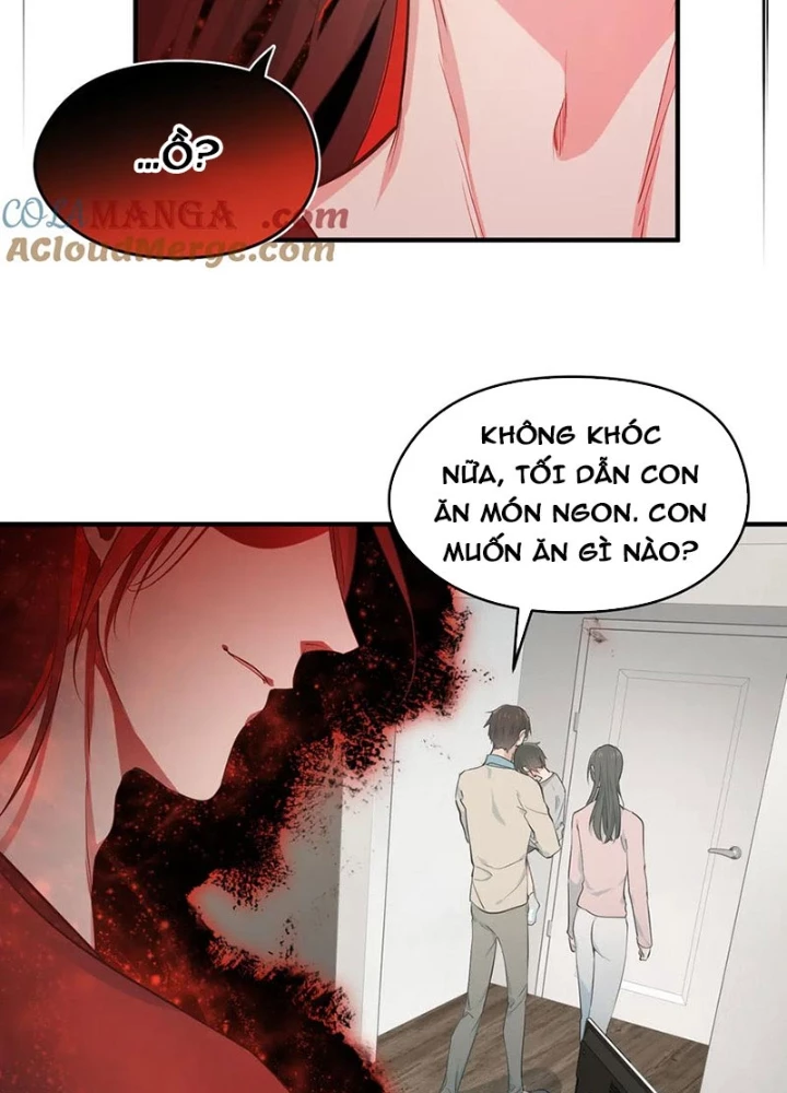 Tối Cường Thiên Đế Hệ Thống Chapter 77 - 45