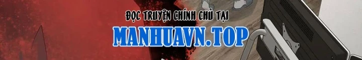 Tối Cường Thiên Đế Hệ Thống Chapter 77 - 46
