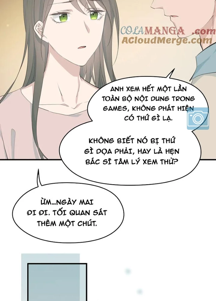 Tối Cường Thiên Đế Hệ Thống Chapter 77 - 53