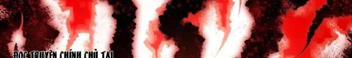 Tối Cường Thiên Đế Hệ Thống Chapter 77 - 58