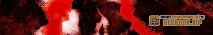 Tối Cường Thiên Đế Hệ Thống Chapter 77 - 60