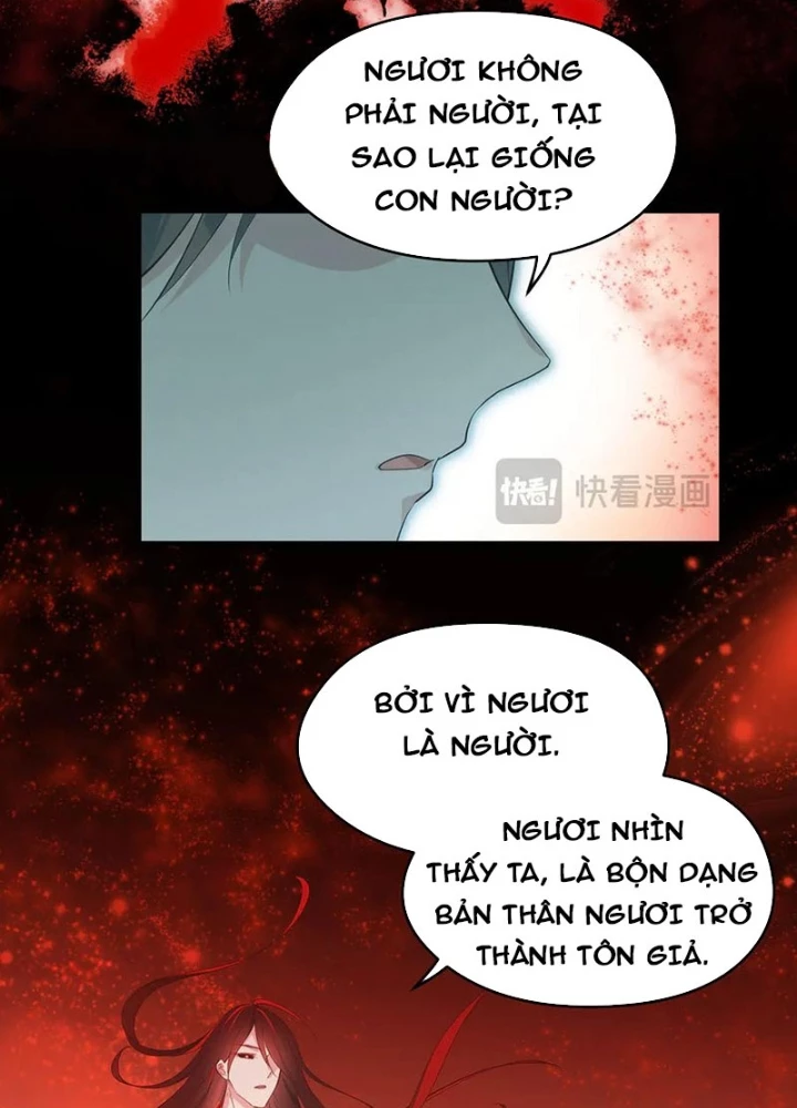 Tối Cường Thiên Đế Hệ Thống Chapter 77 - 61