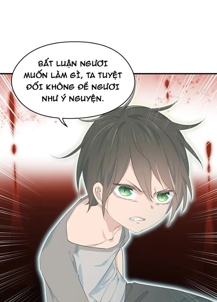 Tối Cường Thiên Đế Hệ Thống Chapter 77 - 65