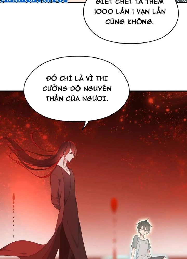 Tối Cường Thiên Đế Hệ Thống Chapter 77 - 67