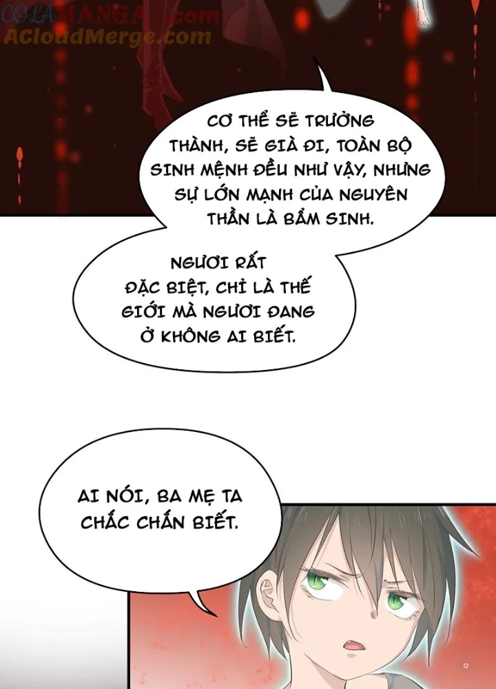 Tối Cường Thiên Đế Hệ Thống Chapter 77 - 69