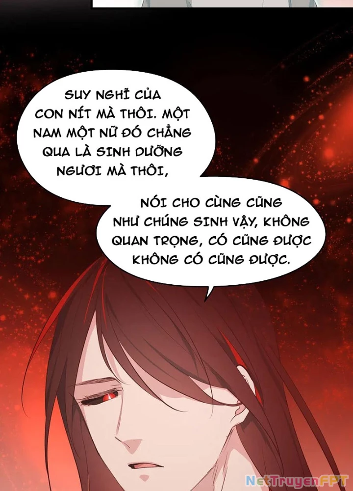 Tối Cường Thiên Đế Hệ Thống Chapter 77 - 71