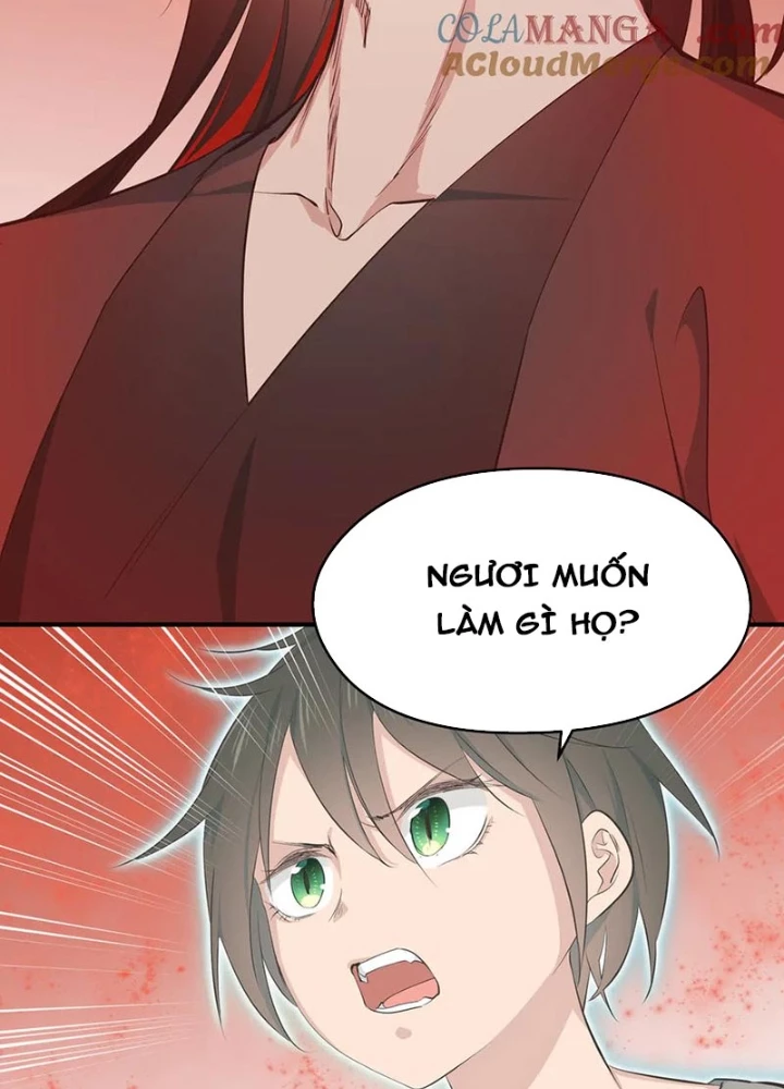 Tối Cường Thiên Đế Hệ Thống Chapter 77 - 73