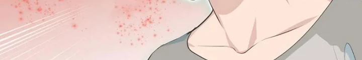 Tối Cường Thiên Đế Hệ Thống Chapter 77 - 74