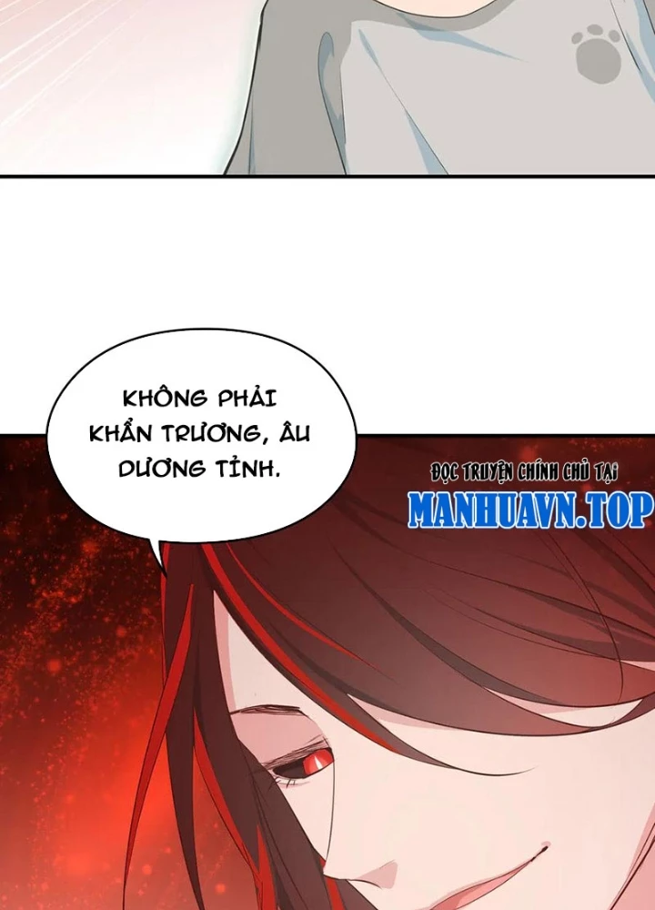 Tối Cường Thiên Đế Hệ Thống Chapter 77 - 75