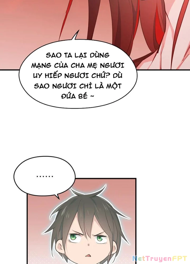 Tối Cường Thiên Đế Hệ Thống Chapter 77 - 77