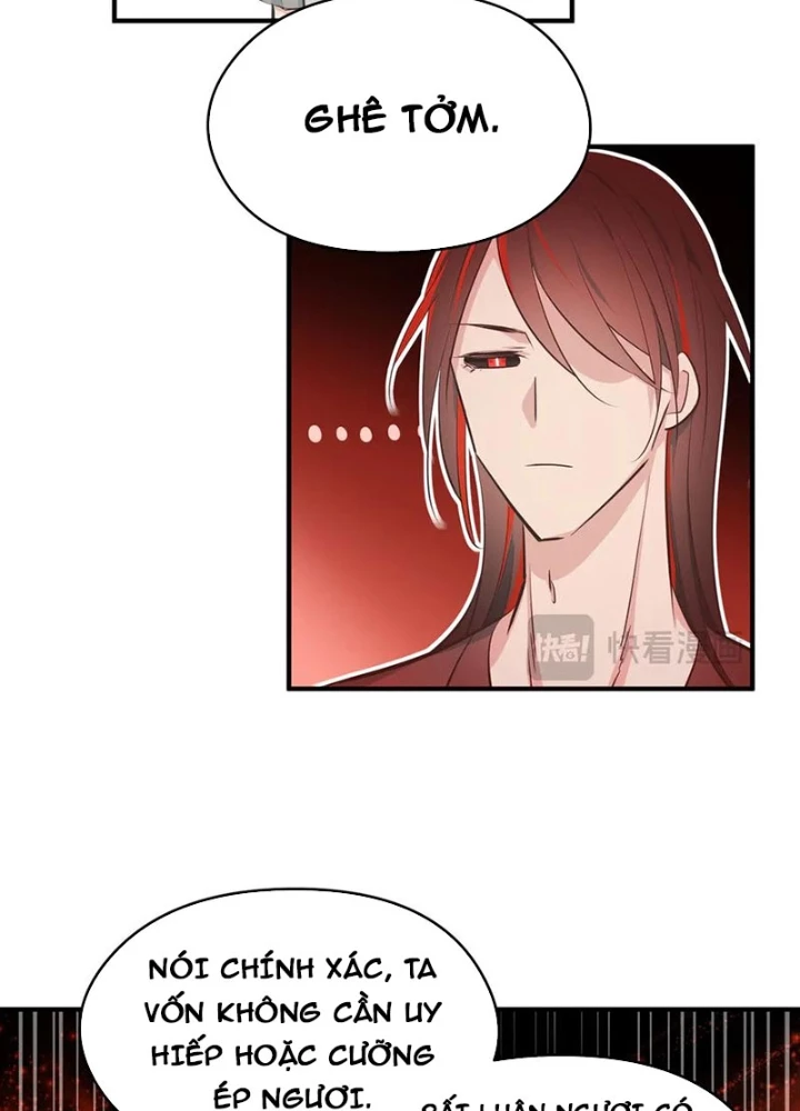Tối Cường Thiên Đế Hệ Thống Chapter 77 - 79