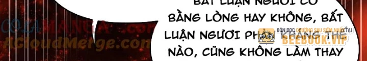 Tối Cường Thiên Đế Hệ Thống Chapter 77 - 80