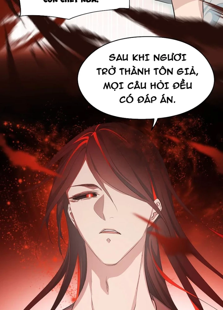 Tối Cường Thiên Đế Hệ Thống Chapter 77 - 83