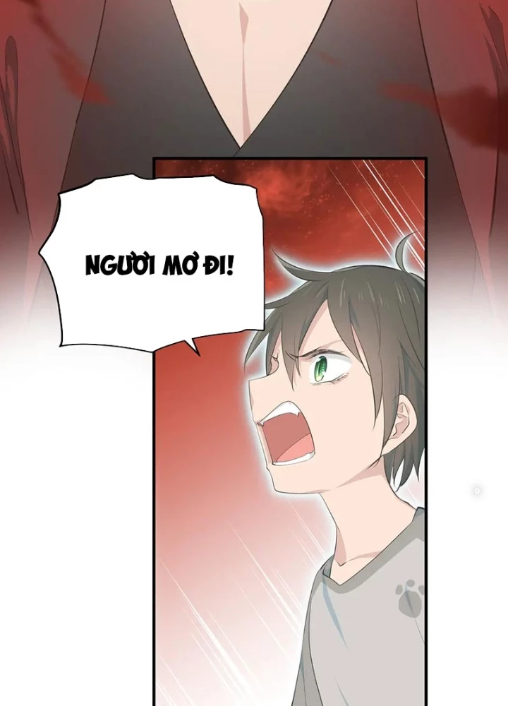 Tối Cường Thiên Đế Hệ Thống Chapter 77 - 85