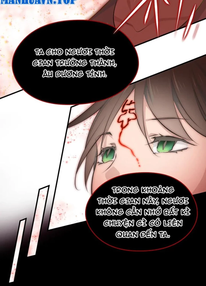 Tối Cường Thiên Đế Hệ Thống Chapter 77 - 89